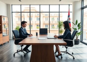 Abogados en Asesor.Legal | Asesoría legal para Abogados expertos en fraudes de compraventa online Abogados en Asesor.Legal abogados expertos en fraudes de compraventa online