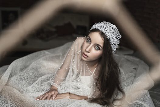 Abogados en Asesor.Legal abogados expertos en fraudes de moda online 3