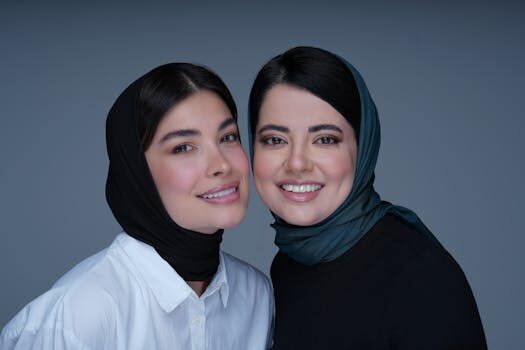 Abogados en Asesor.Legal abogados expertos en fraudes de moda online 4