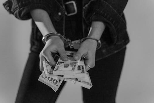 Abogados en Asesor.Legal abogados expertos en fraudes y reclamaciones bancarias 2