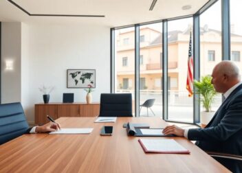 Abogados en Asesor.Legal abogados expertos en fraudes y reclamaciones bancarias