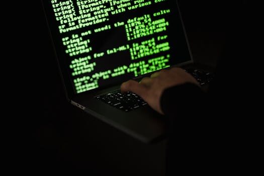 Abogados en Asesor.Legal abogados expertos en fraudes y reclamaciones bancarias 4