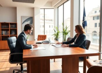 Abogados en Asesor.Legal | Asesoría legal para Abogados expertos en joyería y derechos del consumidor Abogados en Asesor.Legal abogados expertos en joyeria y derechos del consumidor