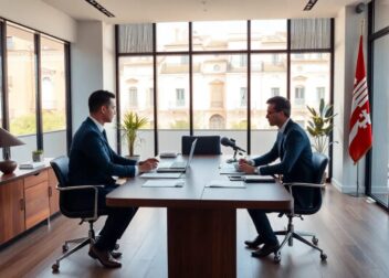 Abogados en Asesor.Legal abogados expertos en marketplaces internacionales