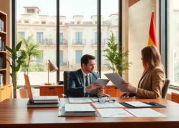 Abogados en Asesor.Legal abogados expertos en marketplaces y reclamaciones online