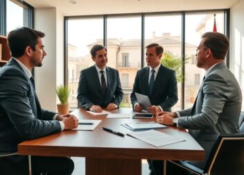 Abogados en Asesor.Legal | Asesoría legal para Abogados expertos en mediación y acuerdos con entidades financieras Abogados en Asesor.Legal abogados expertos en mediacion y acuerdos con entidades financieras