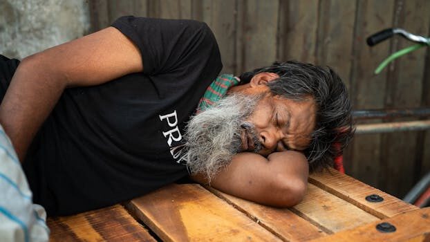 Abogados en Asesor.Legal abogados expertos en plataformas de reparto 1