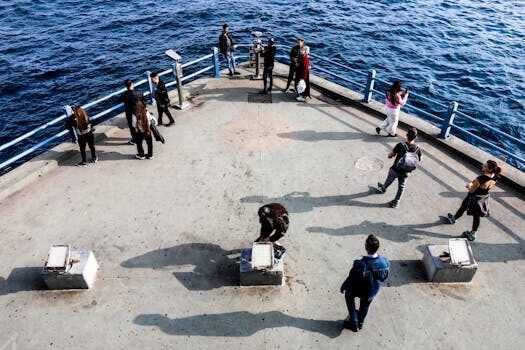 Abogados en Asesor.Legal abogados expertos en plataformas de reparto 2