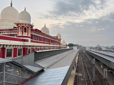 Abogados en Asesor.Legal abogados expertos en plataformas de reparto 3