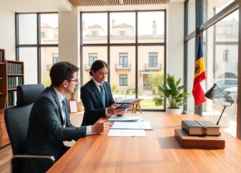 Abogados en Asesor.Legal abogados expertos en preferentes y deuda subordinada