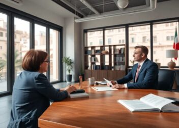 Abogados en Asesor.Legal abogados expertos en proteccion de datos financieros