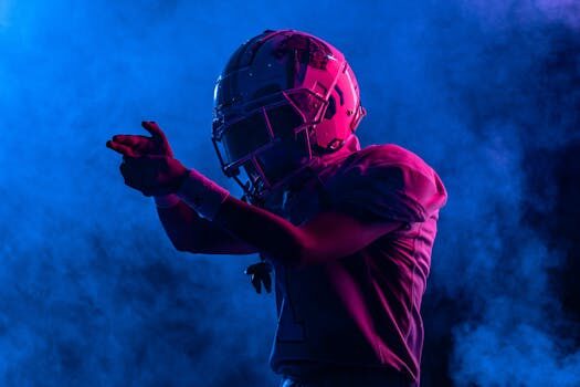 Abogados en Asesor.Legal | Asesoría legal para Abogados expertos en protección de datos financieros Abogados en Asesor.Legal abogados expertos en proteccion de datos financieros 5