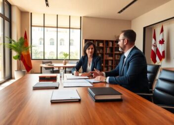 Abogados en Asesor.Legal abogados expertos en reclamaciones a aseguradoras