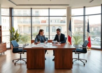 Abogados en Asesor.Legal abogados expertos en reclamaciones a cadenas de supermercados