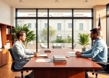 Abogados en Asesor.Legal | Asesoría legal para Abogados expertos en reclamaciones a fabricantes tecnológicos Abogados en Asesor.Legal abogados expertos en reclamaciones a fabricantes tecnologicos