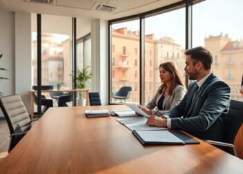 Abogados en Asesor.Legal | Asesoría legal para Abogados expertos en reclamaciones a Generali Abogados en Asesor.Legal abogados expertos en reclamaciones a generali