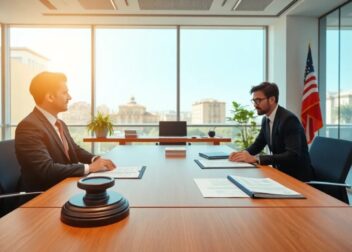 Abogados en Asesor.Legal abogados expertos en reclamaciones a mcdonalds