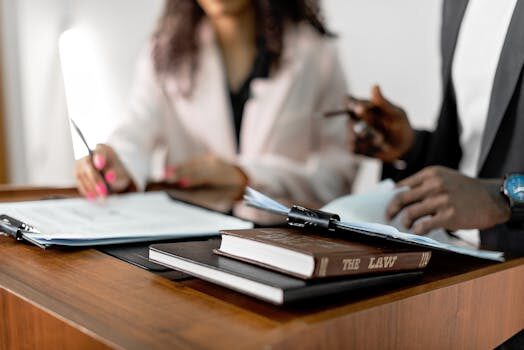 Abogados en Asesor.Legal abogados expertos en reclamaciones a pc componentes por garantia 2