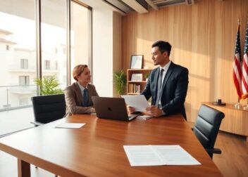 Abogados en Asesor.Legal abogados expertos en reclamaciones a pc componentes por garantia