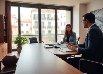 Abogados en Asesor.Legal abogados expertos en reclamaciones a seguros multirriesgo