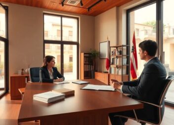 Abogados en Asesor.Legal abogados expertos en reclamaciones a supermercados