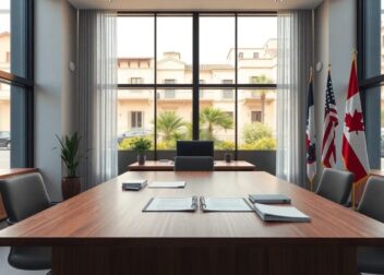 Abogados en Asesor.Legal | Asesoría legal para Abogados expertos en reclamaciones a Tesla Abogados en Asesor.Legal abogados expertos en reclamaciones a tesla