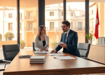 Abogados en Asesor.Legal | Asesoría legal para Abogados expertos en reclamaciones a Toyota y Hyundai Abogados en Asesor.Legal abogados expertos en reclamaciones a toyota y hyundai