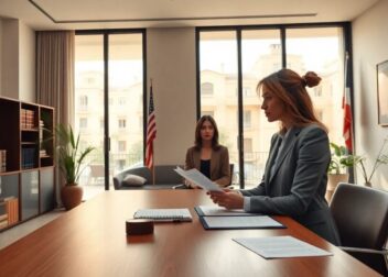 Abogados en Asesor.Legal abogados expertos en reclamaciones a womensecret