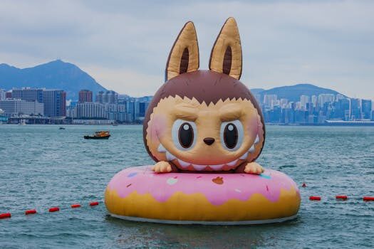 Abogados en Asesor.Legal | Asesoría legal para Abogados expertos en reclamaciones alimentarias Abogados en Asesor.Legal abogados expertos en reclamaciones alimentarias 1