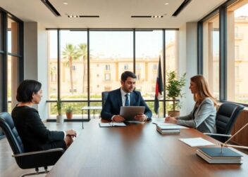 Abogados en Asesor.Legal abogados expertos en reclamaciones ante companias aereas