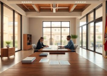 Abogados en Asesor.Legal abogados expertos en reclamaciones ante el banco de espana