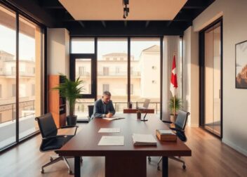 Abogados en Asesor.Legal abogados expertos en reclamaciones colectivas bancarias