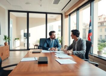 Abogados en Asesor.Legal abogados expertos en reclamaciones contra adamo