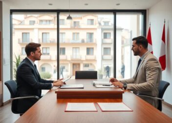 Abogados en Asesor.Legal | Asesoría legal para Abogados expertos en reclamaciones contra AEG y Balay Abogados en Asesor.Legal abogados expertos en reclamaciones contra aeg y balay