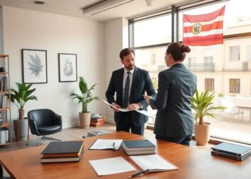 Abogados en Asesor.Legal | Asesoría legal para Abogados expertos en reclamaciones contra Bankinter Abogados en Asesor.Legal abogados expertos en reclamaciones contra bankinter