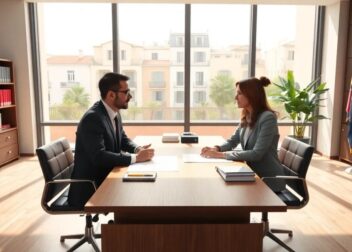 Abogados en Asesor.Legal | Asesoría legal para Abogados expertos en reclamaciones contra Bershka Abogados en Asesor.Legal abogados expertos en reclamaciones contra bershka