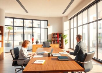 Abogados en Asesor.Legal abogados expertos en reclamaciones contra carrefour