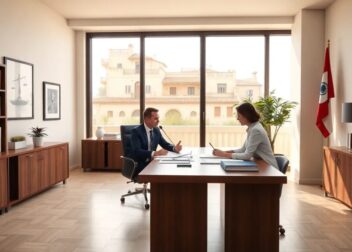 Abogados en Asesor.Legal abogados expertos en reclamaciones contra electricas