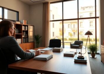 Abogados en Asesor.Legal | Asesoría legal para Abogados expertos en reclamaciones contra fabricantes Abogados en Asesor.Legal abogados expertos en reclamaciones contra fabricantes