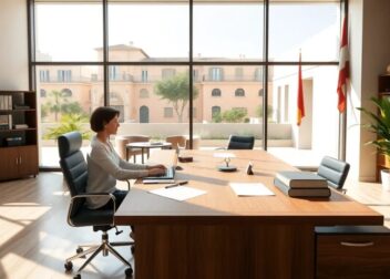 Abogados en Asesor.Legal abogados expertos en reclamaciones contra financieras online