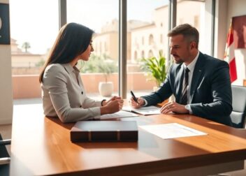 Abogados en Asesor.Legal abogados expertos en reclamaciones contra lowi y pepephone