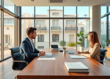 Abogados en Asesor.Legal | Asesoría legal para Abogados expertos en reclamaciones contra Mapfre Abogados en Asesor.Legal abogados expertos en reclamaciones contra mapfre