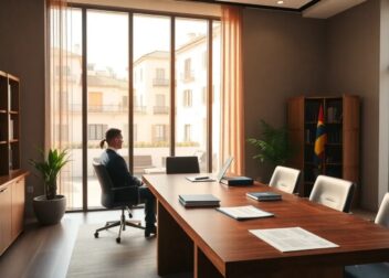 Abogados en Asesor.Legal abogados expertos en reclamaciones contra marketplaces chinos