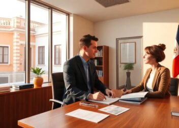 Abogados en Asesor.Legal | Asesoría legal para Abogados expertos en reclamaciones contra Openbank Abogados en Asesor.Legal abogados expertos en reclamaciones contra openbank