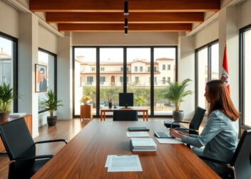 Abogados en Asesor.Legal abogados expertos en reclamaciones contra repsol