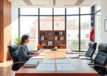 Abogados en Asesor.Legal | Asesoría legal para Abogados expertos en reclamaciones contra Sanitas Abogados en Asesor.Legal abogados expertos en reclamaciones contra sanitas