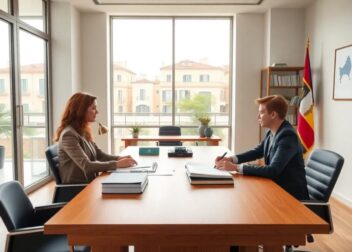 Abogados en Asesor.Legal abogados expertos en reclamaciones contra sony