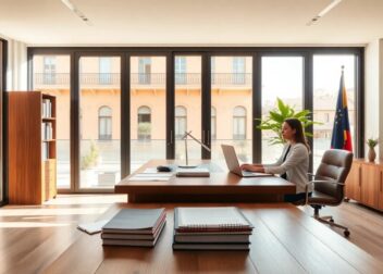 Abogados en Asesor.Legal abogados expertos en reclamaciones contra tiendas online