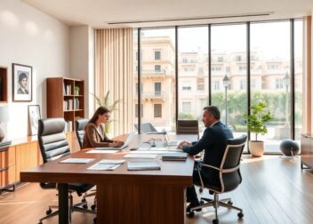 Abogados en Asesor.Legal abogados expertos en reclamaciones de accesorios y joyas