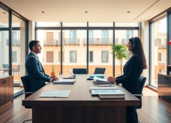 Abogados en Asesor.Legal abogados expertos en reclamaciones de consumo cotidiano